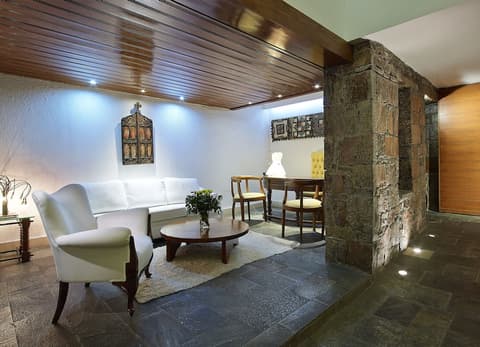 St. Nicolas Bay Resort Hotel & Villas