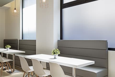 B&B Hotel Firenze Novoli