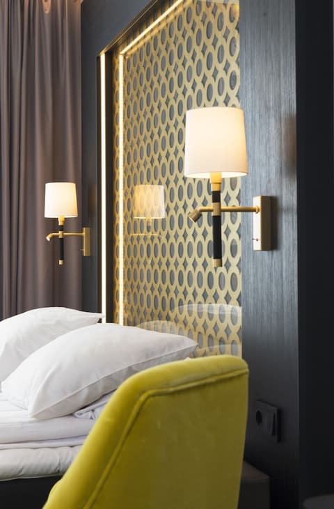 Thon Hotel Rosenkrantz