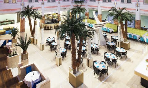 Thon Hotel Oslofjord