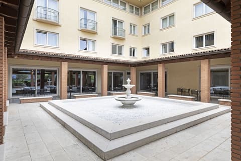 B&B Hotel Affi - Lago di Garda