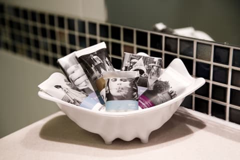 Mercure Glasgow City Hotel