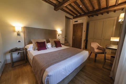 Relais Della Rovere