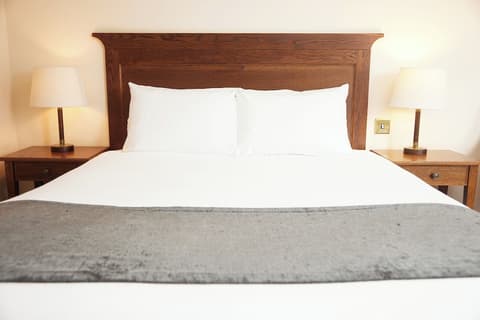 White Hart Braintree by Greene King Inns