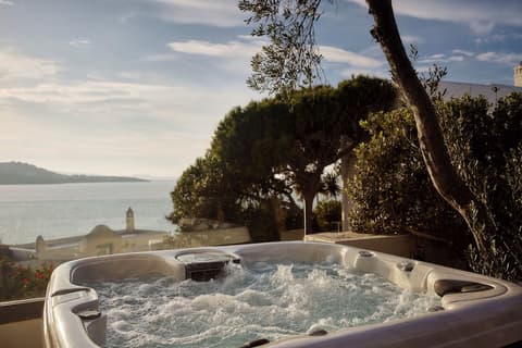 Mykonos Adonis Hotel