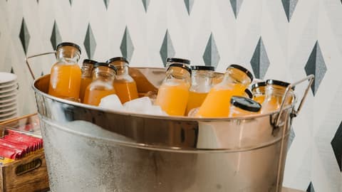 One Shot Reina Victoria