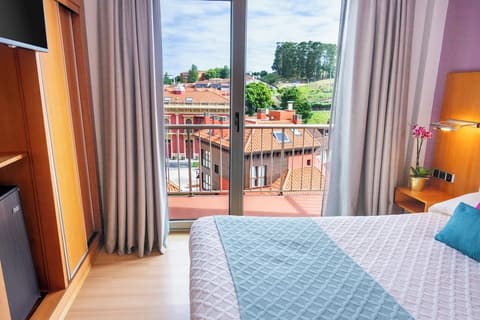 Hotel Faranda Marsol Candas, Ascend Hotel Collection