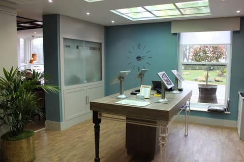 Cedar Court Harrogate