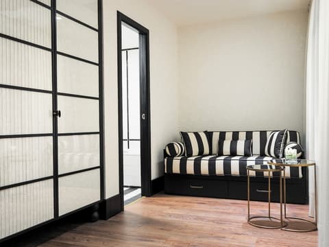 H10 Catalunya Plaza Boutique Hotel