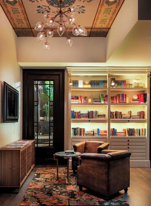 H10 Catalunya Plaza Boutique Hotel