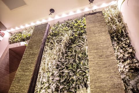 Al Manthia Hotel - Trevi Hotels Group