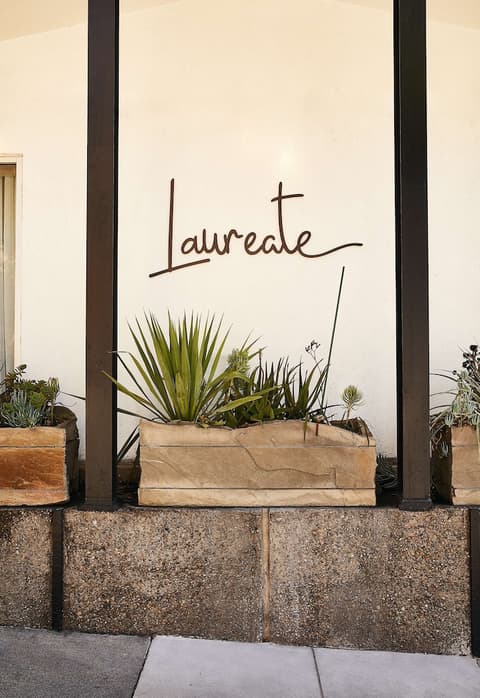 The Laurel Inn, part of JdV by Hyatt