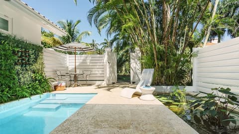 Couples Tower Isle All Inclusive