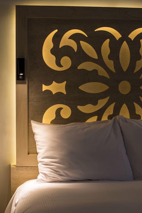 Pueblo Bonito Mazatlan - All Inclusive