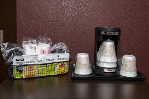 Red Roof Inn Springfield, MO