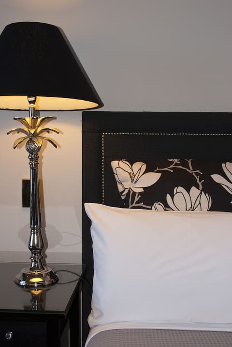 Millennium Resort Manuels