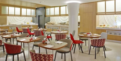 NH Collection Barcelona Gran Hotel Calderón