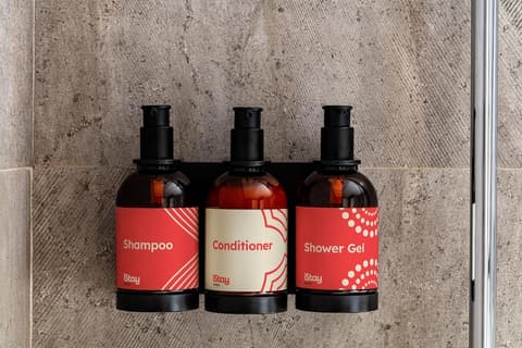 iStay by NH Zaragoza Sport Hotel