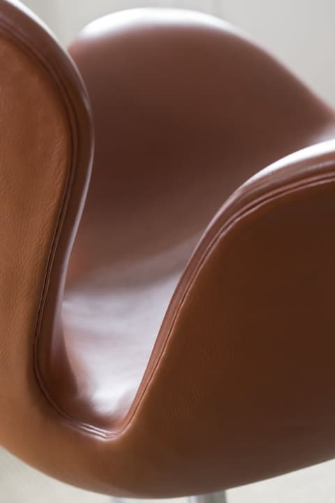 Hotel Alexandra, Room