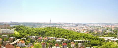 Aida Hotel