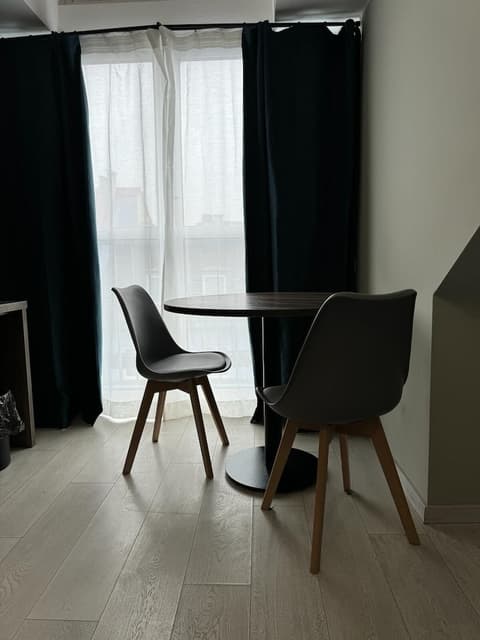 Hotel Astor München