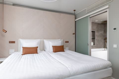 Original Sokos Hotel Ilves