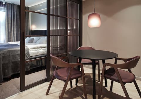 Original Sokos Hotel Valjus