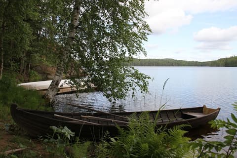 Original Sokos Hotel Vaakuna Mikkeli