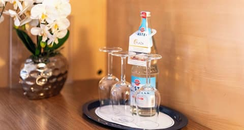 Sure Hotel by Best Western Hilden-Duesseldorf