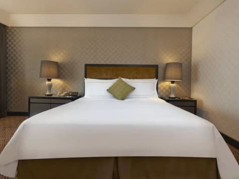 Grand Millennium Kuala Lumpur