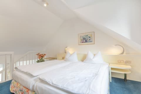 Hotel Bellevue