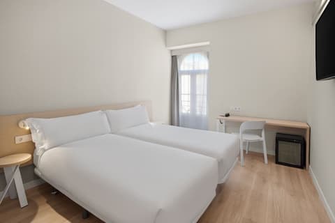 B&B Hotel Figueira Da Foz