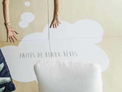 ibis Styles Louvain la Neuve Hotel et Events