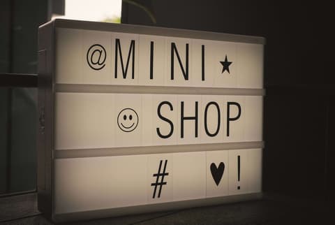 Vienna House Easy by Wyndham Trier, Property amenity