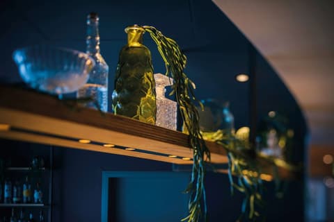 Vienna House Easy by Wyndham Coburg