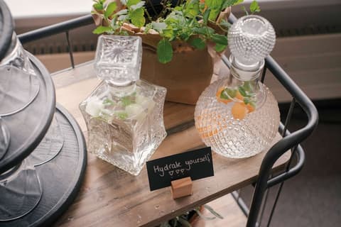 Vienna House Easy by Wyndham Coburg