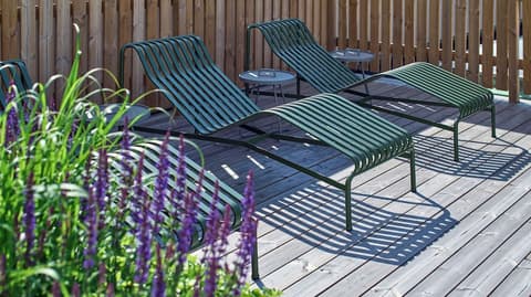Scandic Opalen