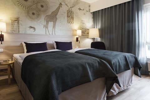 Scandic Aalborg Øst