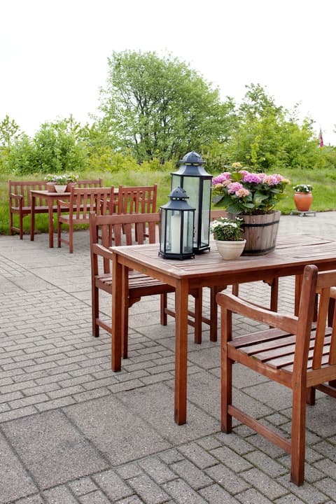 Scandic Aalborg Øst