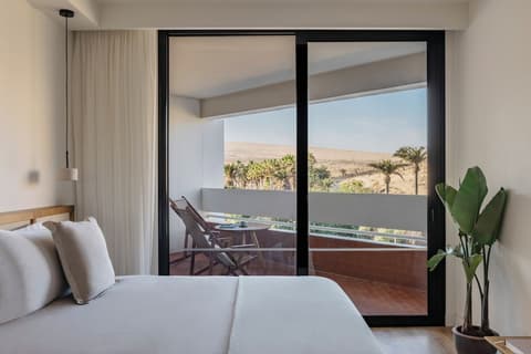 Paradisus by Meliá Fuerteventura – All Inclusive