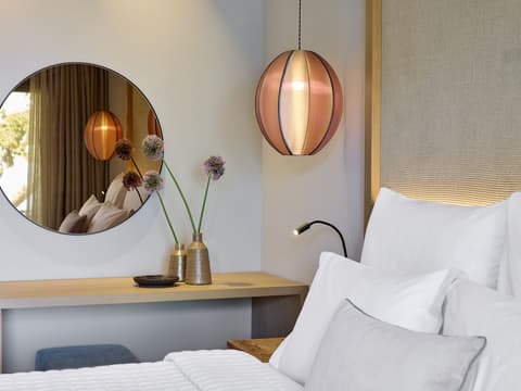 MarBella, Mar-Bella Collection