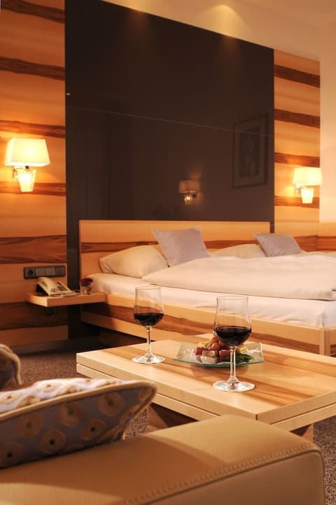 Hotel Torbräu