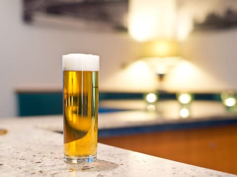 ACHAT Hotel Monheim am Rhein