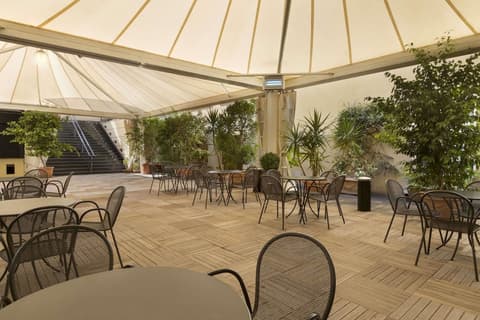 Ramada by Wyndham Naples, Property amenity