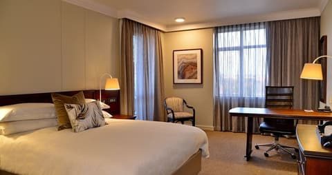 ANEW Hotel Centurion Pretoria