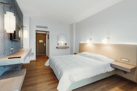 Kresten Palace Hotel