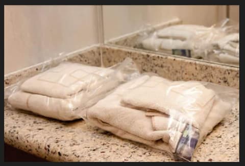 Hotel Atlântico Avenida