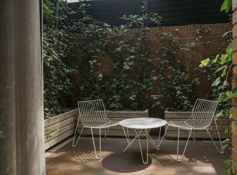 Hotel Balmes, a member of Preferred Hotels & Resorts