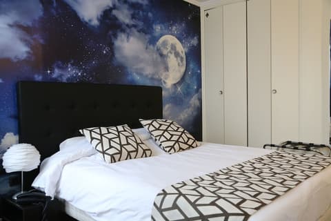 Hôtel Princesse Isabelle