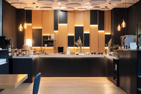 Dorma Juan de Austria